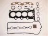 ASHIKA 48-02-273 Gasket Set, cylinder head